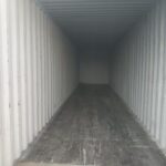 Container loading01