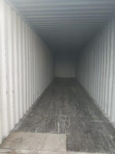 Container loading01