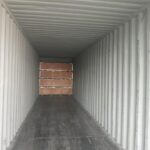 Container loading03