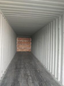 Container loading03