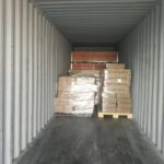 Container loading04