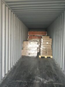 Container loading04