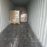 Container loading06