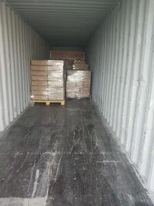 Container loading06