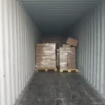 Container loading07