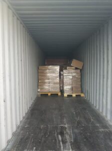 Container loading07