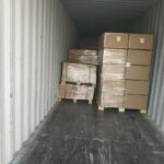 Container loading08