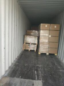 Container loading08