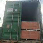 Container loading12