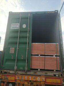 Container loading12