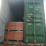 Container loading13