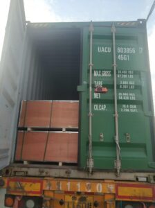 Container loading13