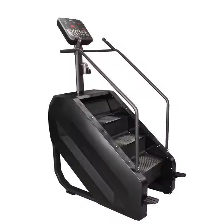 stairmaster machine