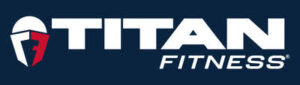 Titan fitness