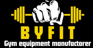 Trusted Manufacturer of Dumbbells, Weight Plates, Treadmills, and More | OEM & ODM Solutions for Global Distributors