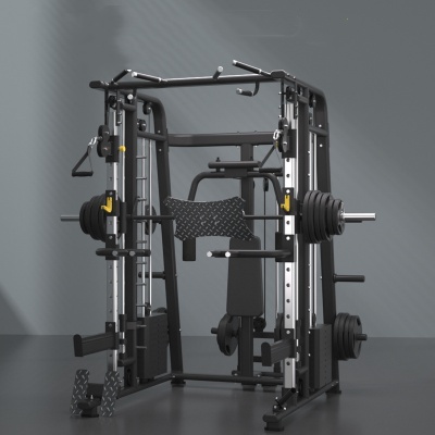 sm300 smith machine