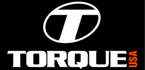 torque