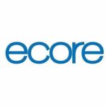 Ecore Athletic