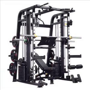 Hot sale smith machine