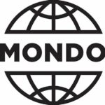 Mondo