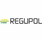 Regupol