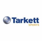 Tarkett Sports