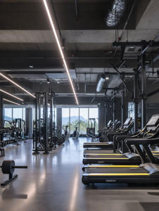 barnes214572_A_state-of-the-art_commercial_gym_featuring_the_la_99714978-5a6f-4328-91ed-0da49185620b