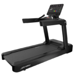 lifefitness treadmill