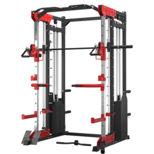 popular smith machine